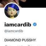 <b>Isfp</b>도 질문받아 ^^