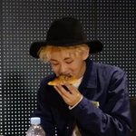 [NCT칠프] 기독즈니들아