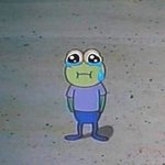 [댓글부탁해] 아오씹 <b>MBTI</b> 과몰입 하는 애들 역겹다