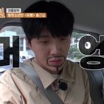 나 증말 <b>에센에스</b> 중독이구남…