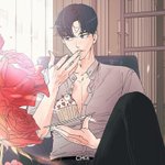 웹툰 <b>개</b> 오지<b>느</b>ㄴ 짤 보여줄게