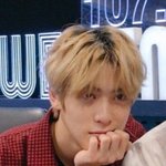 [NCT칠프] 내가 <b>조아</b>하는