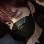 <b>to</b>.모든고딩들에게…….(제발들어와주세요)