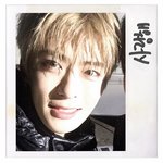 [NCT칠프] 마지막<b>내</b><b>사랑</b>