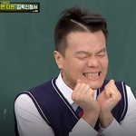 [댓글부탁해] 여기 고삼 <b>동지</b>들 많네 ㅠㅠ