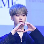 [아스트로] 아스트로 <b>윤산하</b>, 차은우 이어 연기돌..'크레이지 러브'...