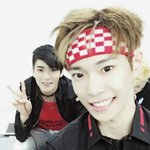 [NCT칠프] 이거 언제 찍은 사짐이여