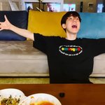 다른 남자와는 다르다노