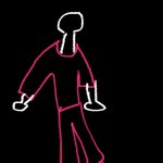 [NCT칠프] 나 초3때 핑크옷으로 도배하고 <b>다님</b>