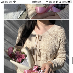[댓글부탁해] 이런 가디건 비슷한거 아는 사람??