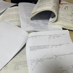 나는믿기지가않아요3시간안에<b>수학문제</b>