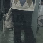 살빼기전후 <b>티나</b>?