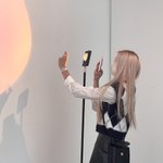 나 <b>연세대</b> 가고 싶은데