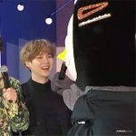 [방탄소년단] +날짜 추가 이제 투표 해야 할 시간이 다가온다