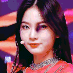 <b>아이사</b> 왜캐 우리나라 사람 안같지