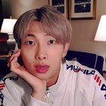 [군대] 나 방금 울었음 ㅅㅂ