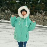 [NCT칠프] Latte 패션 <b>국</b>룰