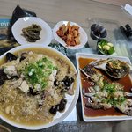 소개팅 어플로  만난 찌질남