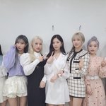 [댓글부탁해] <b>퀸덤</b>2하면 드림캐쳐 나왔으면 좋겠다