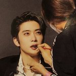 살 찌고 나서 제일 스트레스 받는 거