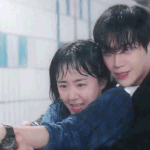 유령을잡아라 <b>본방</b> 본 사람 있냐