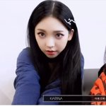 [댓글부탁해] 내년 고3 언니 생일선물 추천해주랑..