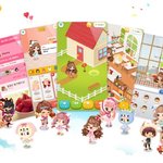 [NCT칠프] 라<b>인플레</b>이 아는사람