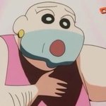 공부 못하는 애들 특징 <b>톡선</b>에 있길래 하나 더 적어봄
