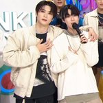 [NCT칠프] 이 기세 그대로 호모플 <b>가자</b>~~