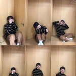 [더보이즈] 추반 ㄱㄱ 한번만 해주라