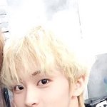 [NCT칠프] 이거 원본<b>주랑</b> ㅜㅜ