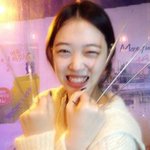 [댓글부탁해] 정신과 <b>가본</b>사람