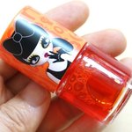 [NCT칠프] 아 제발 <b>이</b> <b>물</b>틴트 아는사람