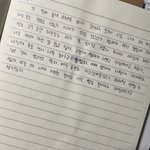 [NCT칠프] 나도 내 갓기 시절 일기장