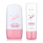 [NCT칠프] 여신<b>광채</b>,진주알 이거 둘 중 하나였다