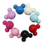 [NCT칠프] 스마트폰 나오기 전에