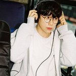[권정열<b>요정</b>] 권정열 ㅅㅂ ㅈㄴ 이뻐