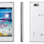 [NCT칠프] 이 정<b>사각</b>형 쓴사람 ㅋㅋㅋㅋㅋㅋ