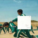 [방탄소년단] <b>이</b>삐들을 버텨주게 했던 노래 뭐야?