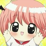 [NCT칠프] 베베<b>데빌</b> 아는사람