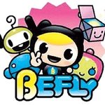 [NCT칠프] 윤선생 베플리…