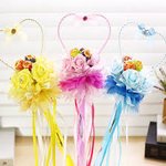 [NCT칠프] 나 이거 유치원 <b>재롱</b>진치 끝나고 맨날 받음ㅋㅋㅋ