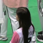 [댓글부탁해] 고3인데 <b>수학</b><b>모고</b>