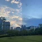 애인있는애들 있암?