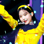 워뇨... 넌 진짜 행복해야해....