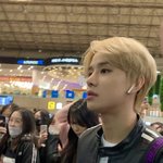 [NCT칠프] 얜 <b>폰카</b>가 찐인 거 같음