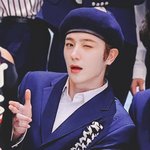 밀<b>천지</b>