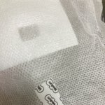 [19] 이 <b>생리대</b> 뭔지 아는 사람
