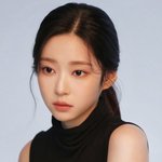 원래 사귀지도 않은데 키갈하냐