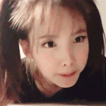 [19] 강민철 얼굴 <b>조아</b>하는 사람 없냐..